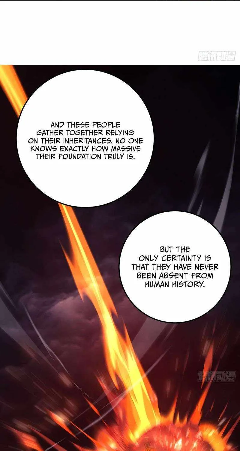 Chapter 58 — page 45
