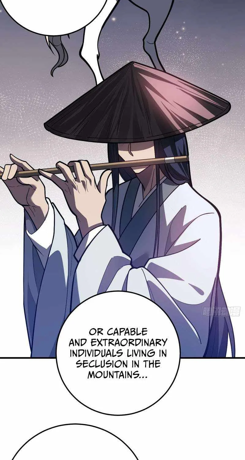 Chapter 58 — page 48