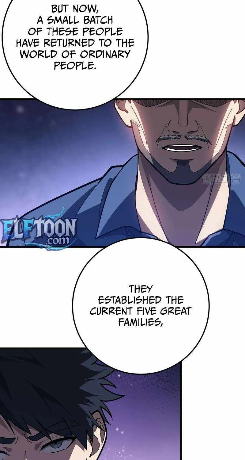 Chapter 58 — page 49