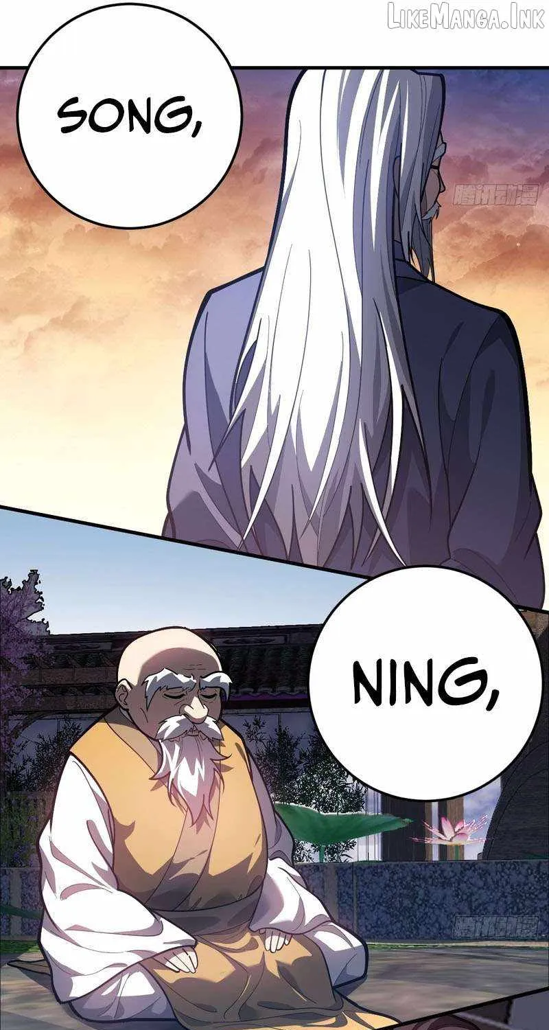 Chapter 58 — page 51