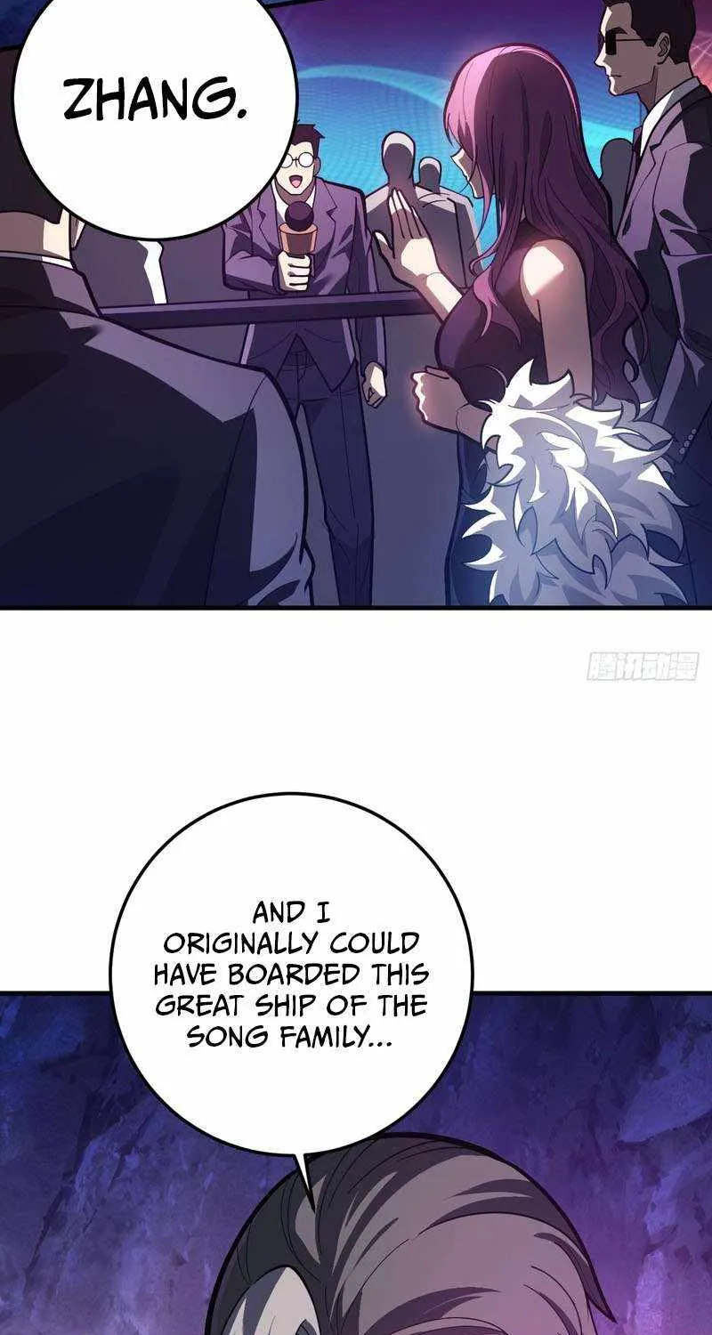 Chapter 58 — page 53