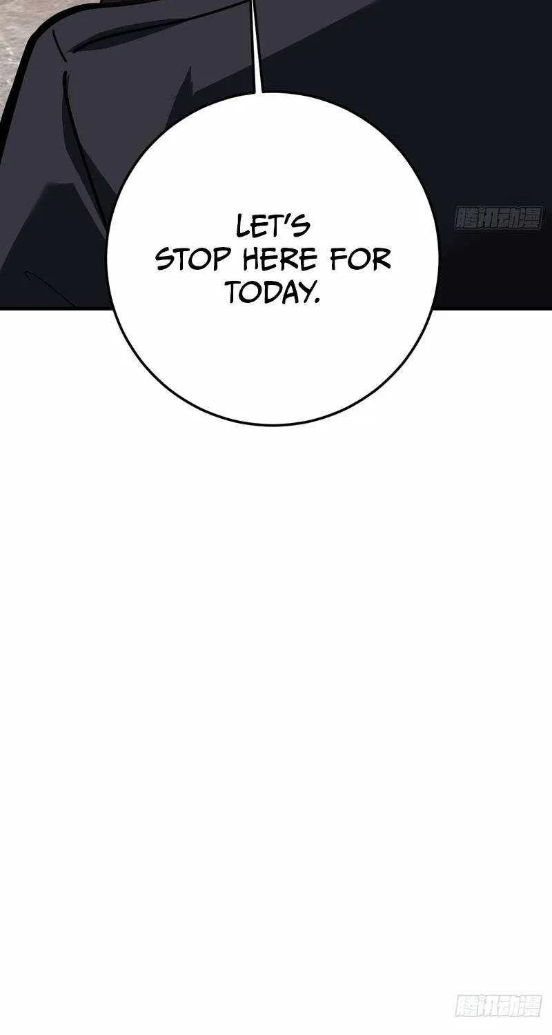 Chapter 58 — page 62