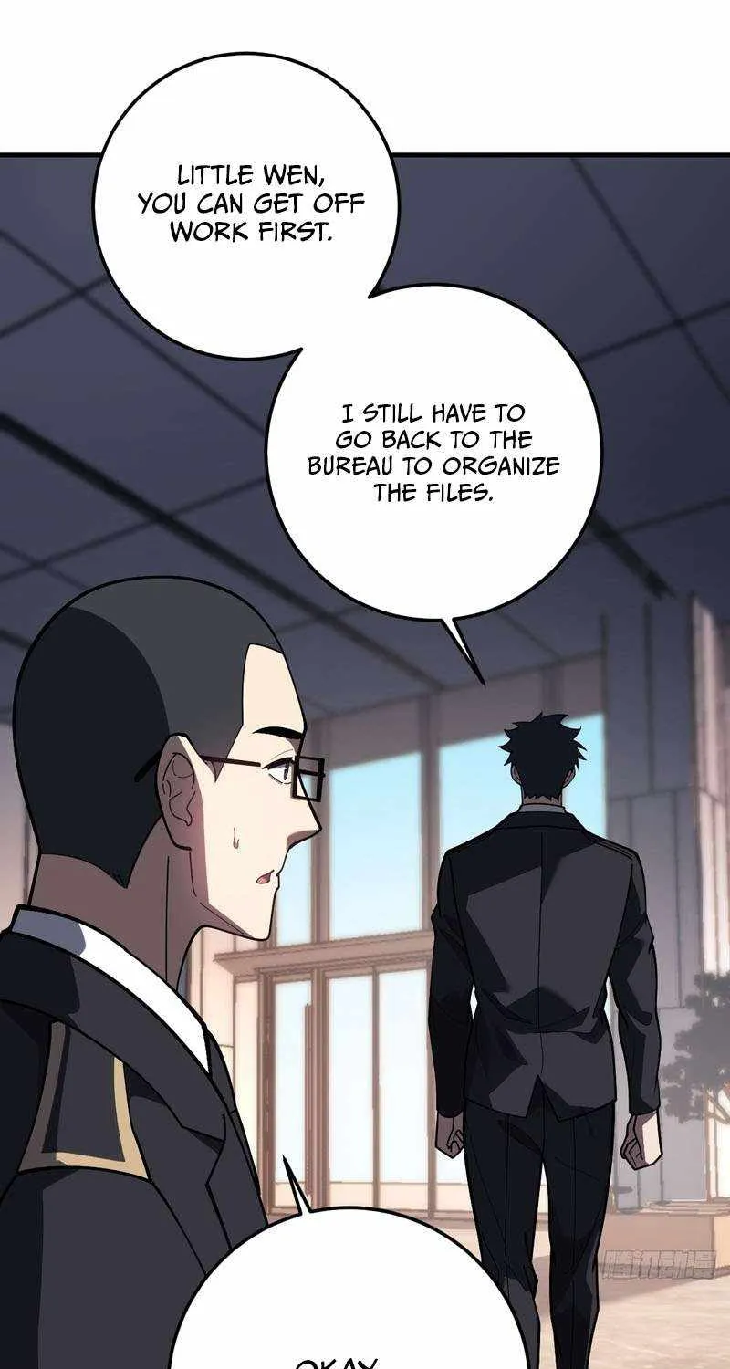 Chapter 58 — page 63