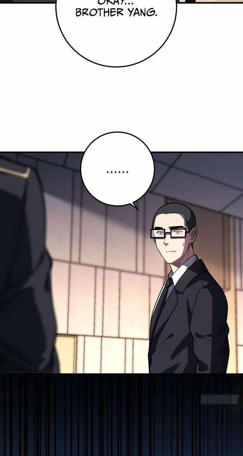 Chapter 58 — page 64