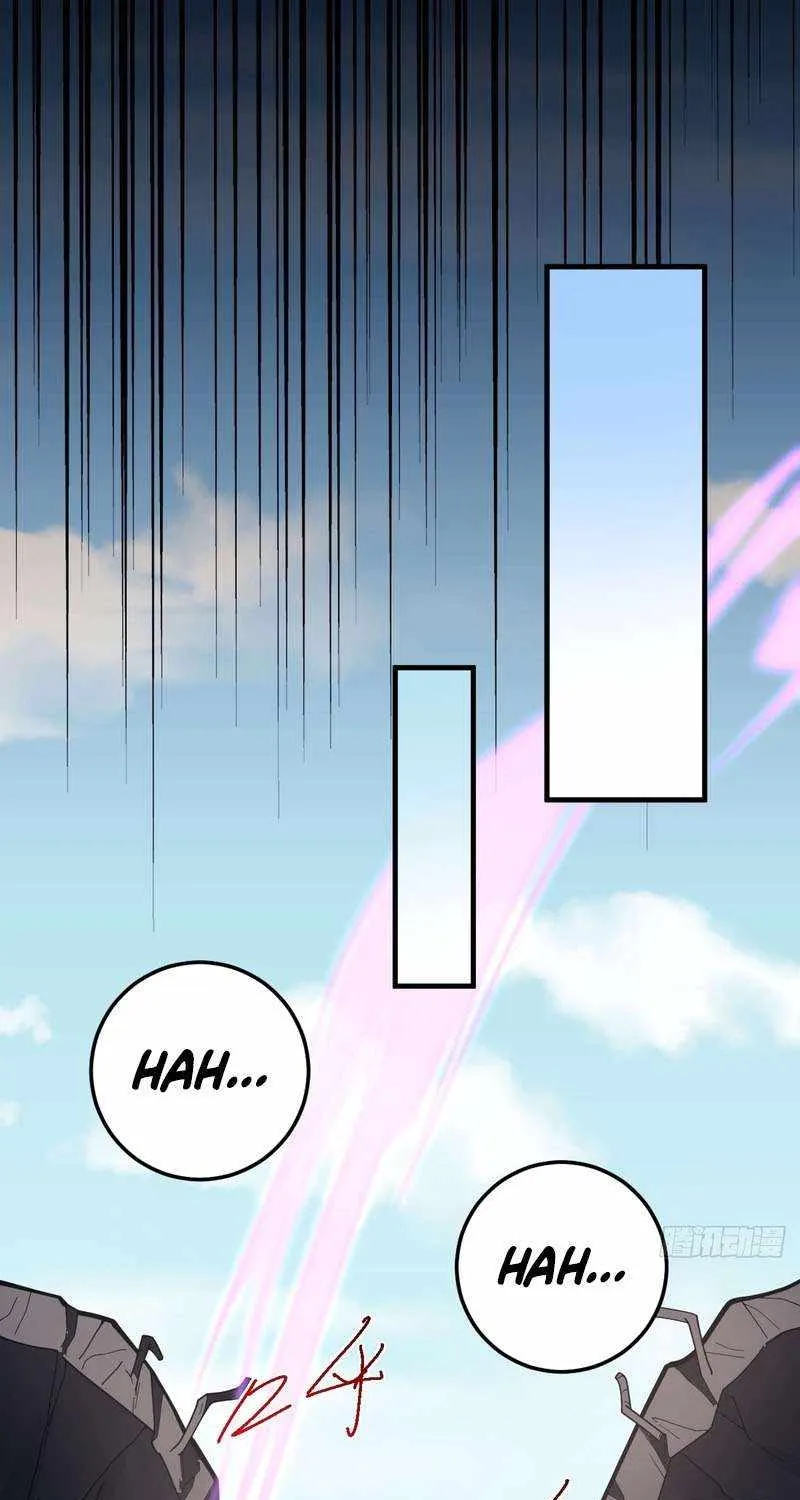 Chapter 58 — page 65