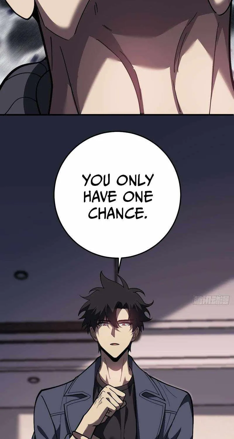 Chapter 58 — page 68