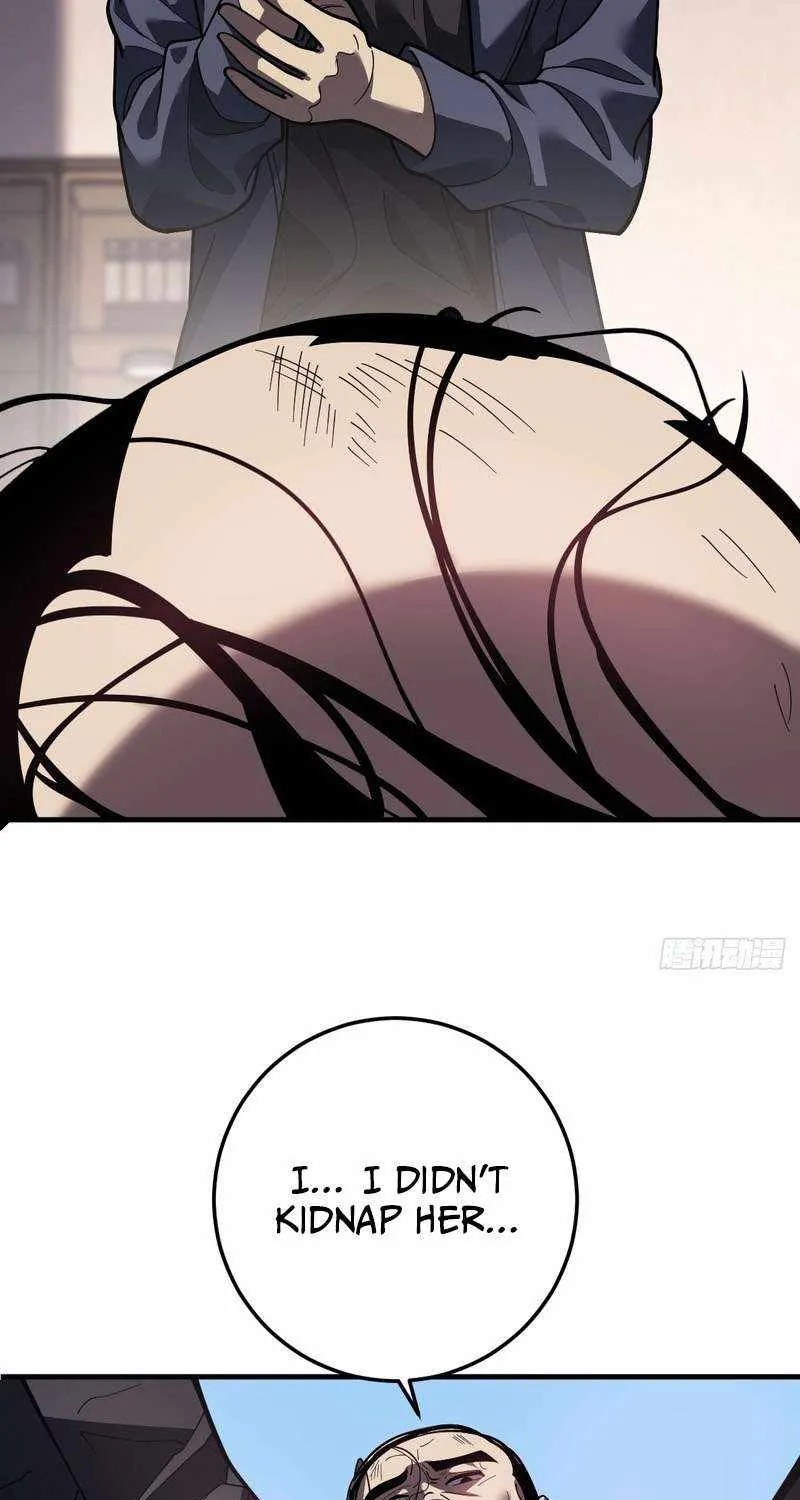 Chapter 58 — page 69