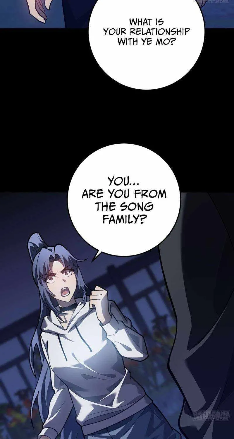 Chapter 58 — page 74