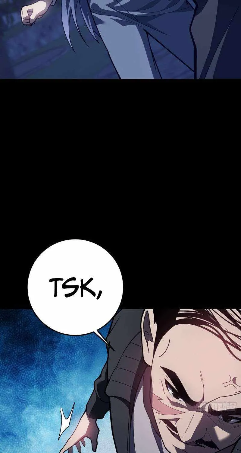 Chapter 58 — page 75