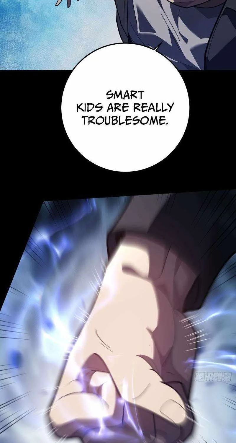 Chapter 58 — page 76