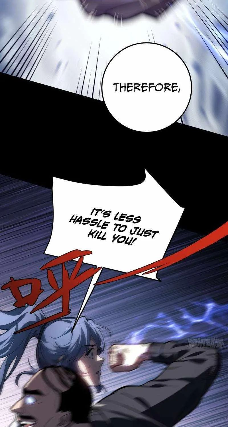 Chapter 58 — page 77