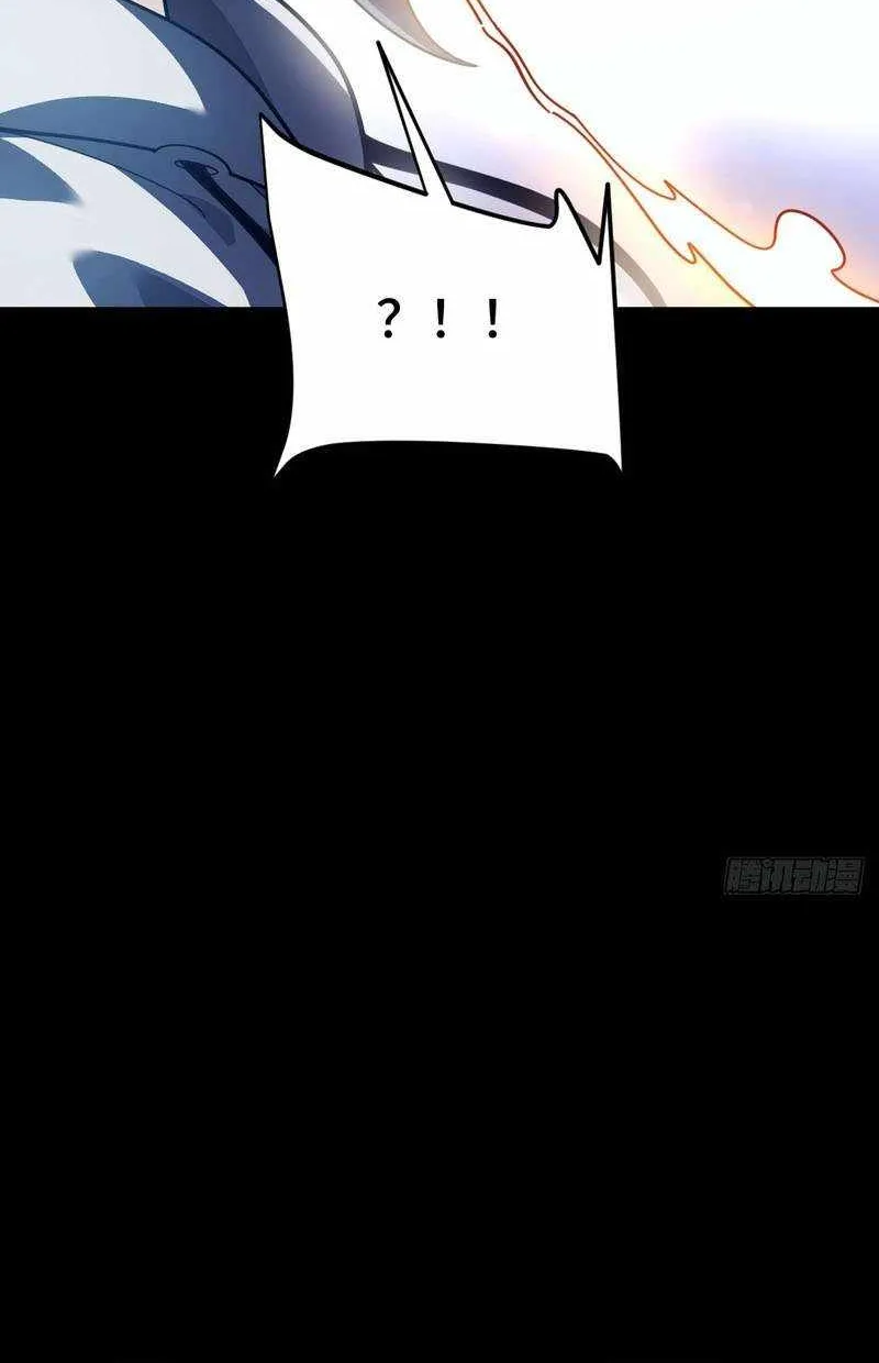 Chapter 58 — page 80