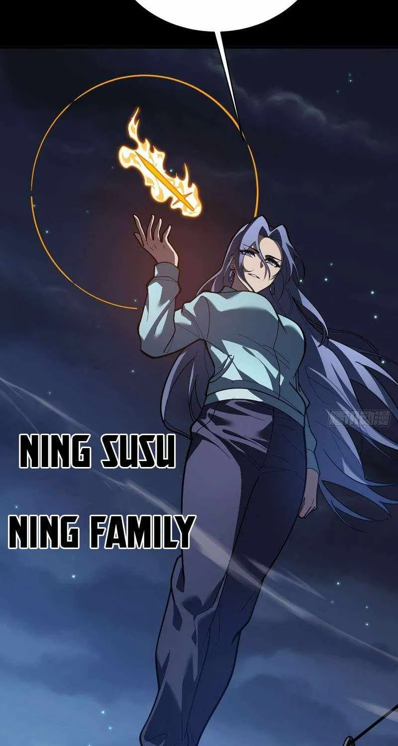 Chapter 58 — page 83
