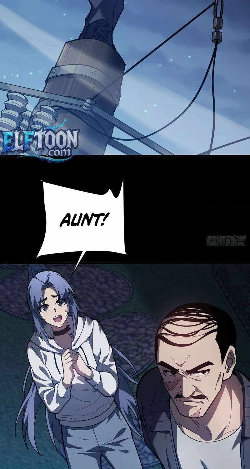 Chapter 58 — page 84