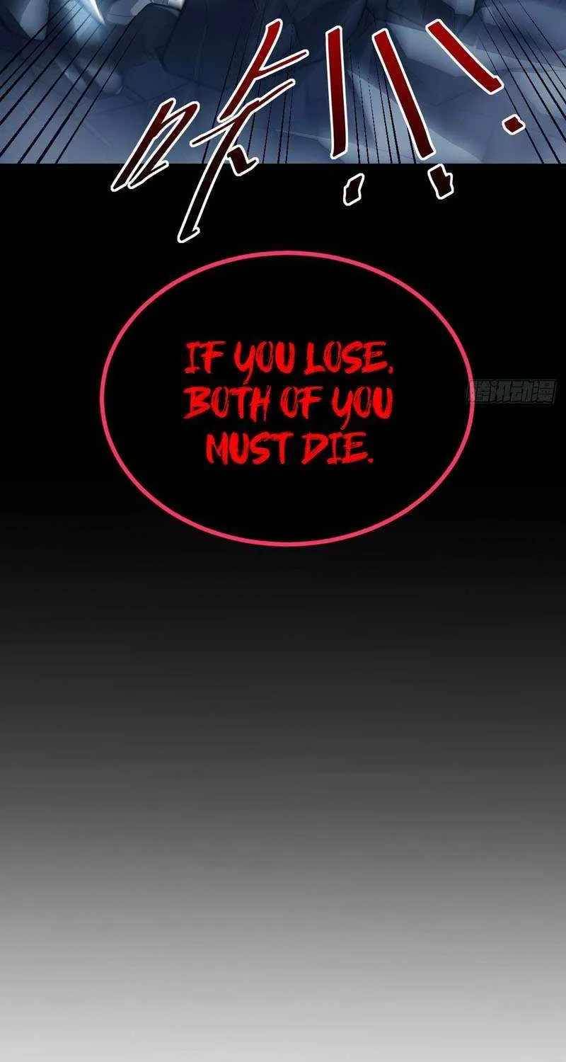 Chapter 58 — page 87