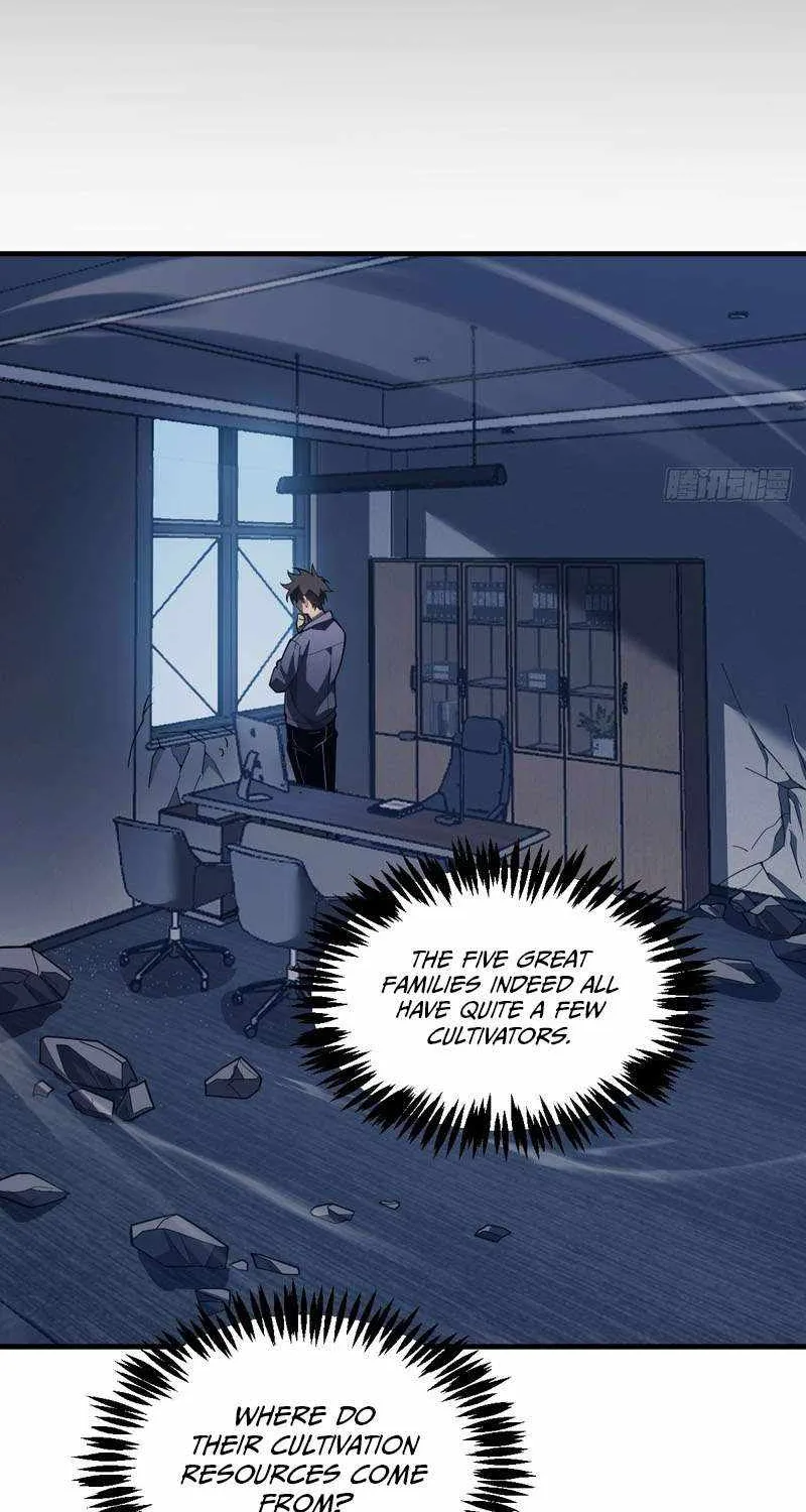 Chapter 58 — page 88
