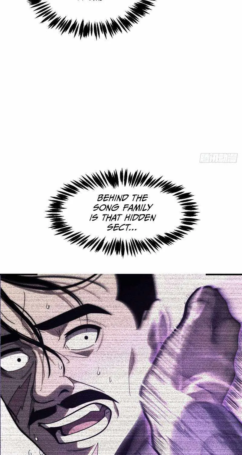 Chapter 58 — page 89