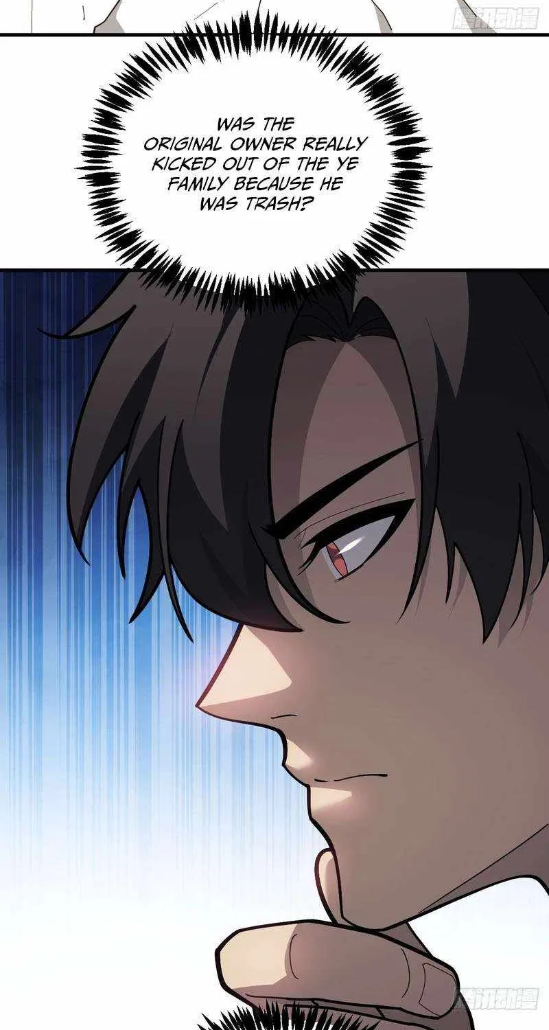 Chapter 58 — page 92