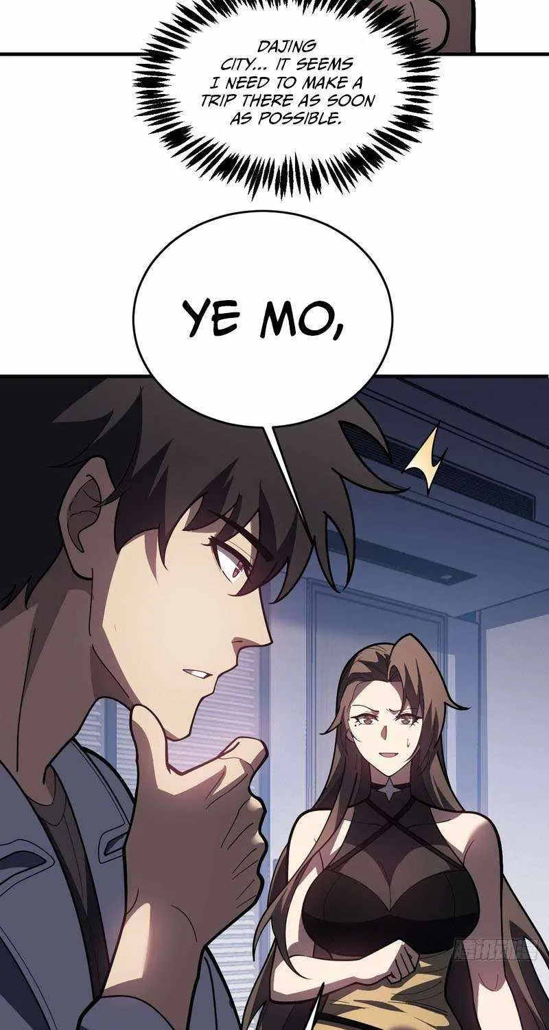 Chapter 58 — page 93