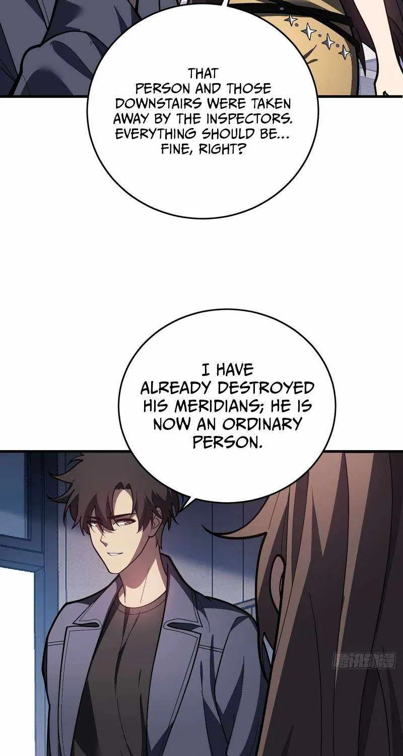 Chapter 58 — page 94