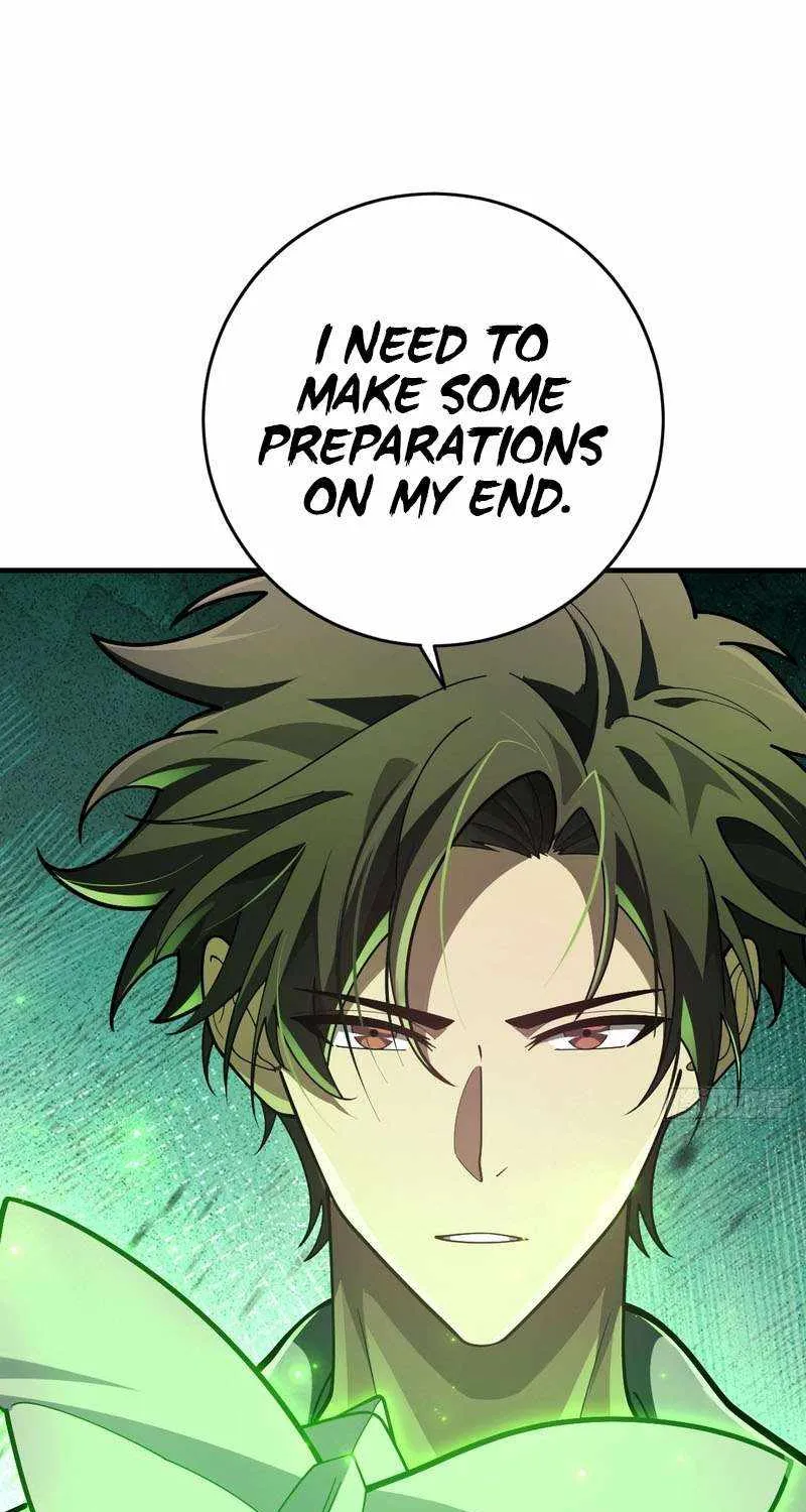 Chapter 58 — page 97