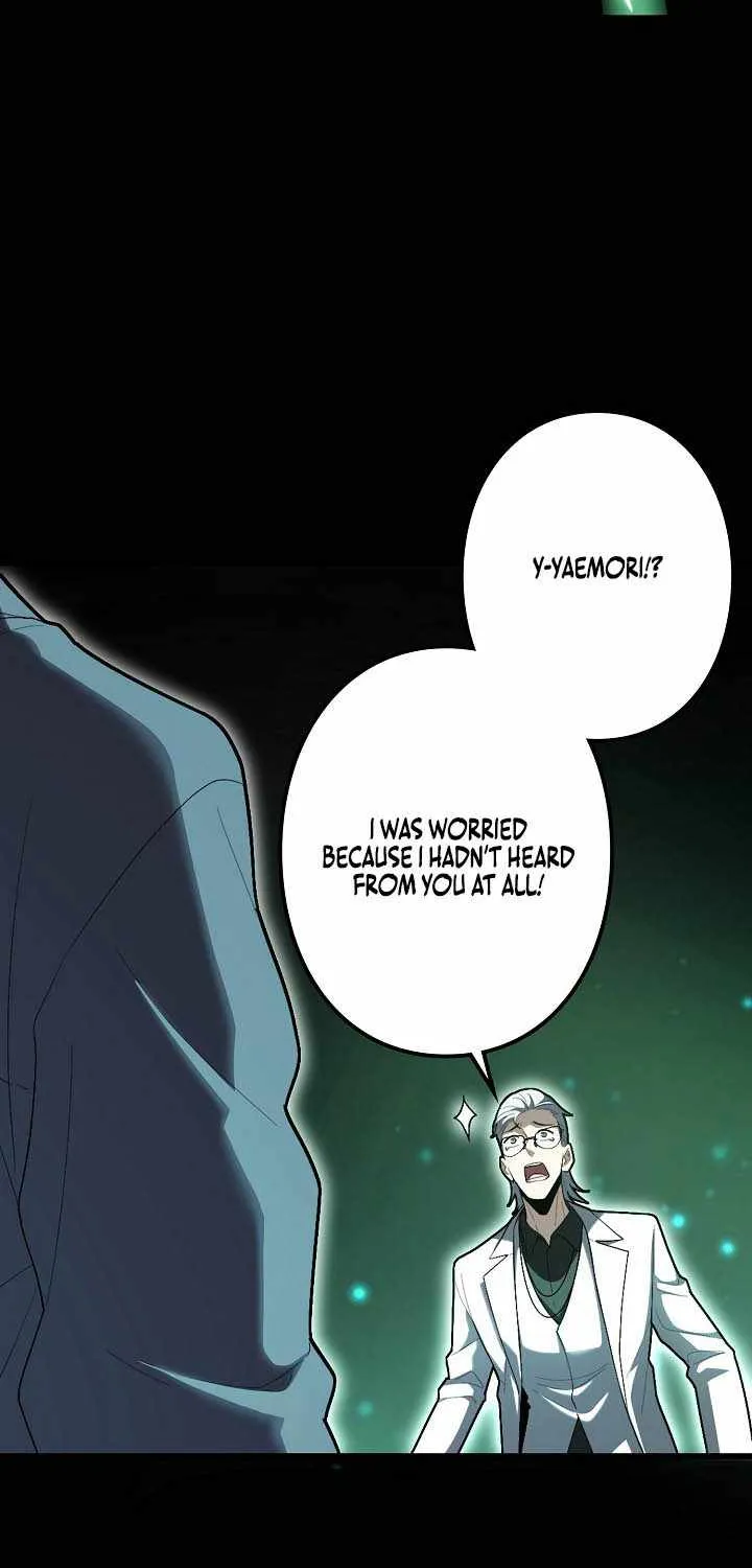 Chapter 59 — page 12