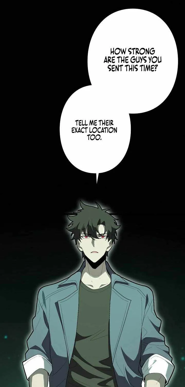 Chapter 59 — page 13