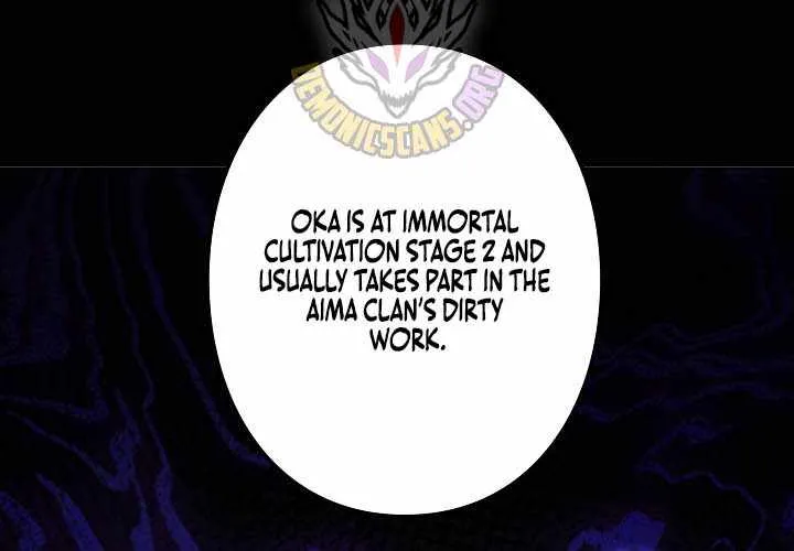 Chapter 59 — page 16