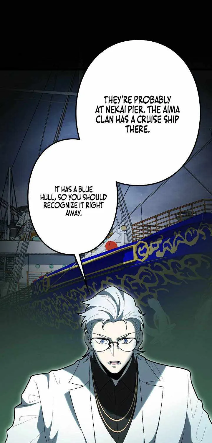Chapter 59 — page 20
