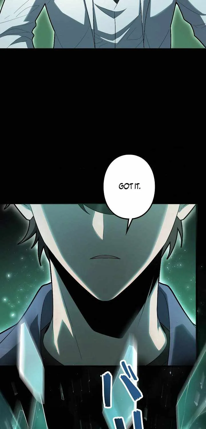 Chapter 59 — page 21