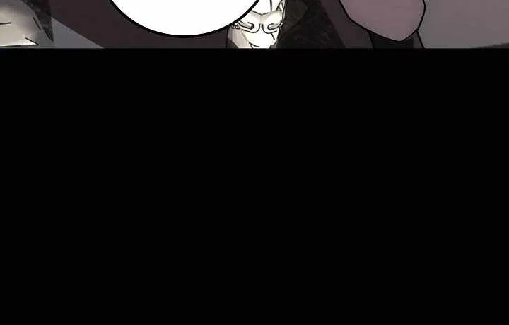 Chapter 59 — page 30