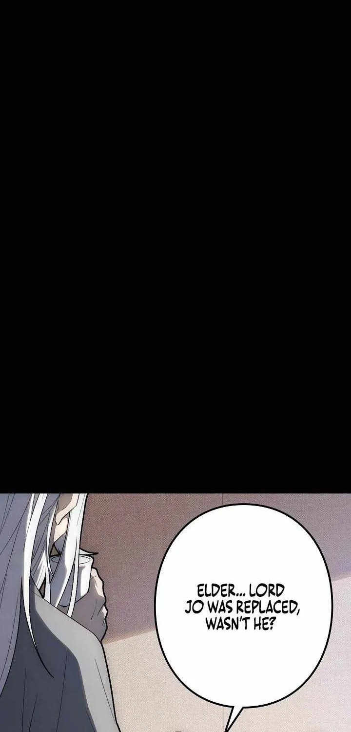 Chapter 59 — page 34