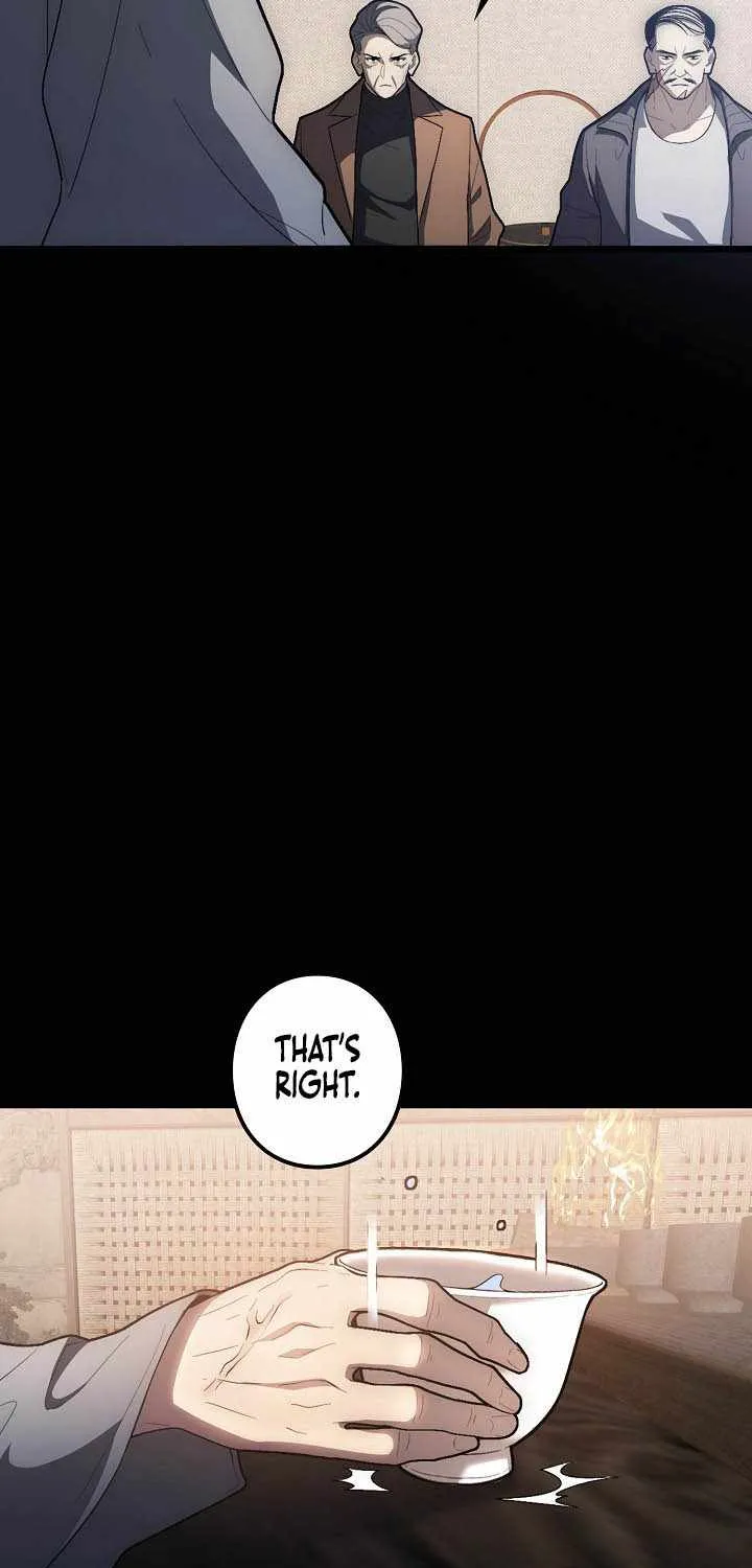Chapter 59 — page 35