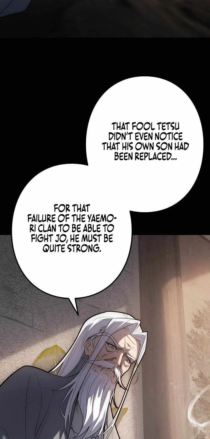 Chapter 59 — page 36