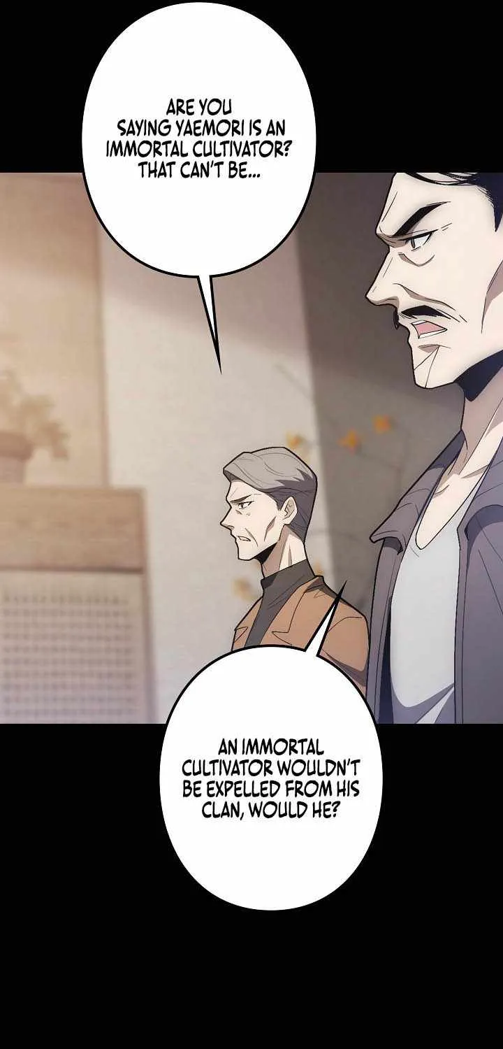 Chapter 59 — page 38