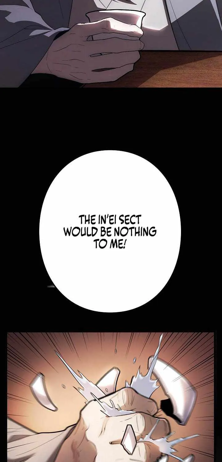 Chapter 59 — page 40