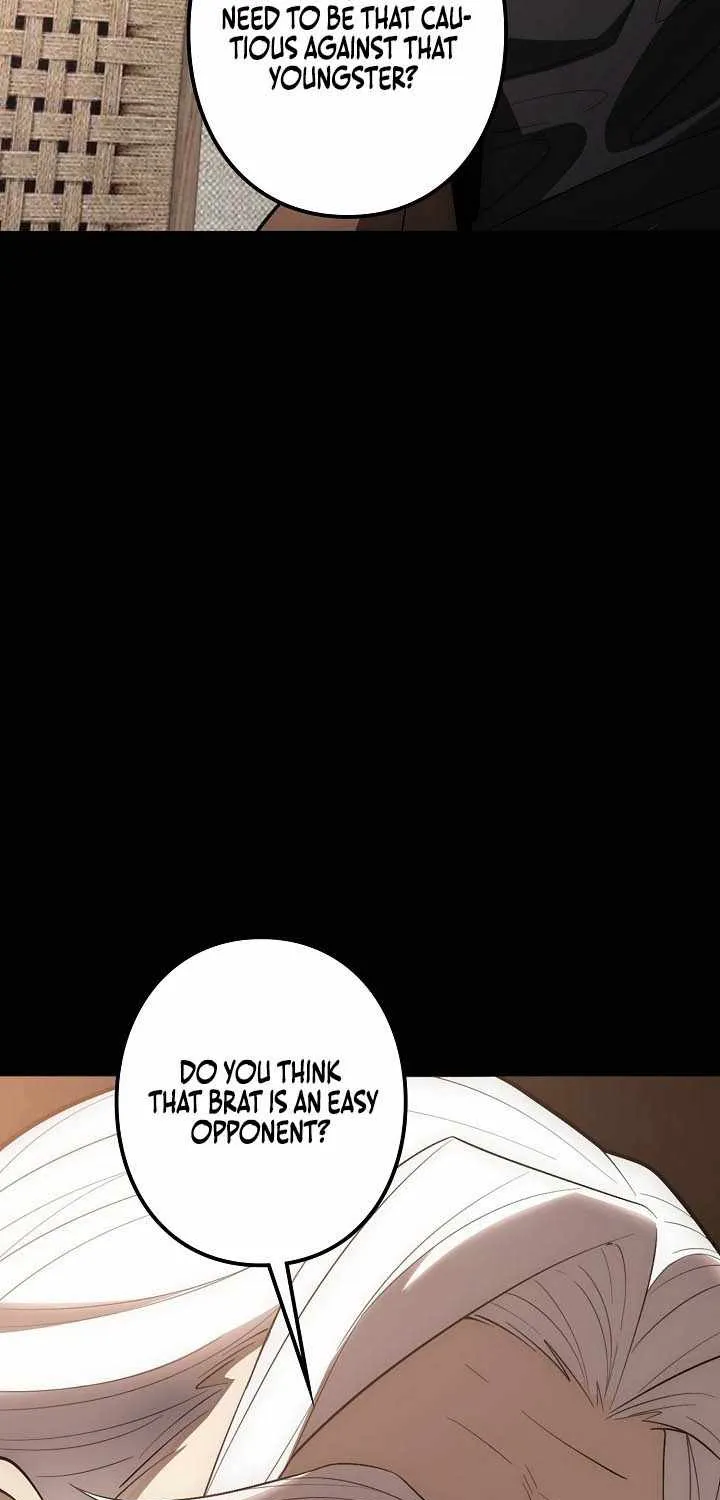 Chapter 59 — page 42