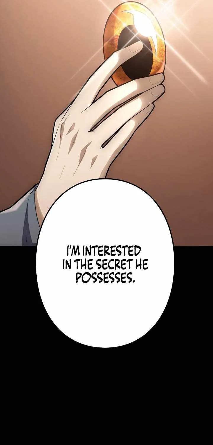 Chapter 59 — page 45