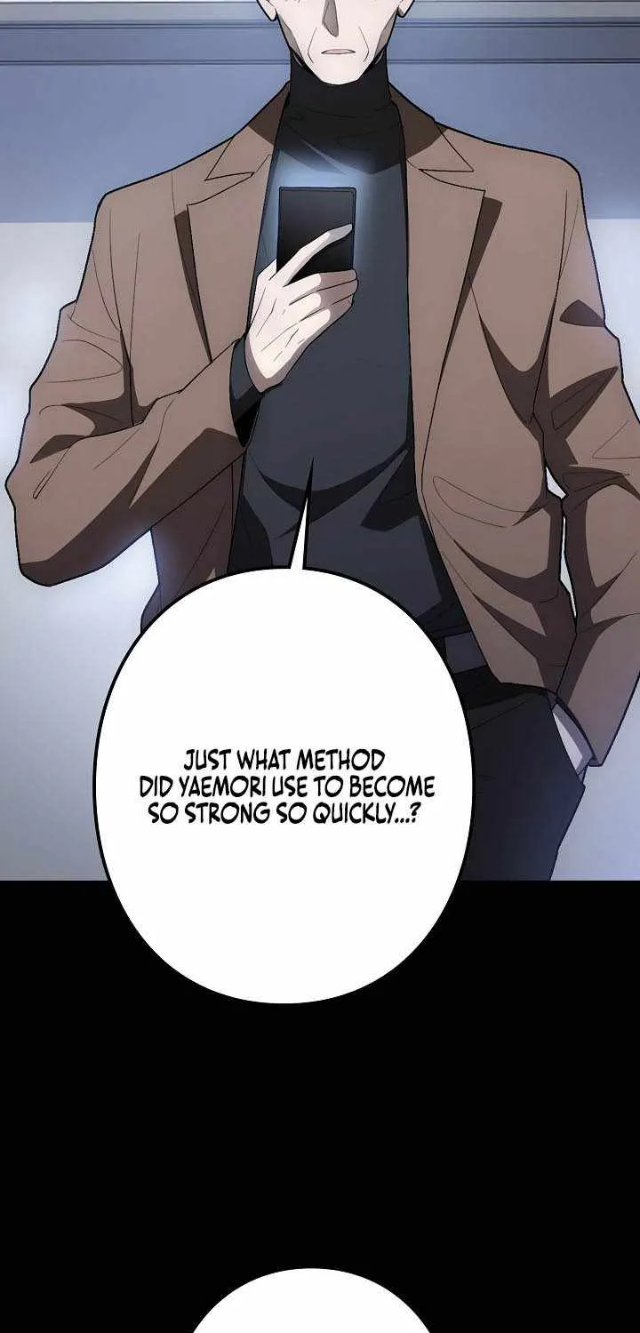 Chapter 59 — page 49