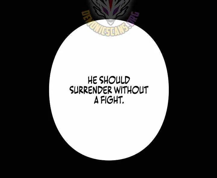 Chapter 59 — page 51