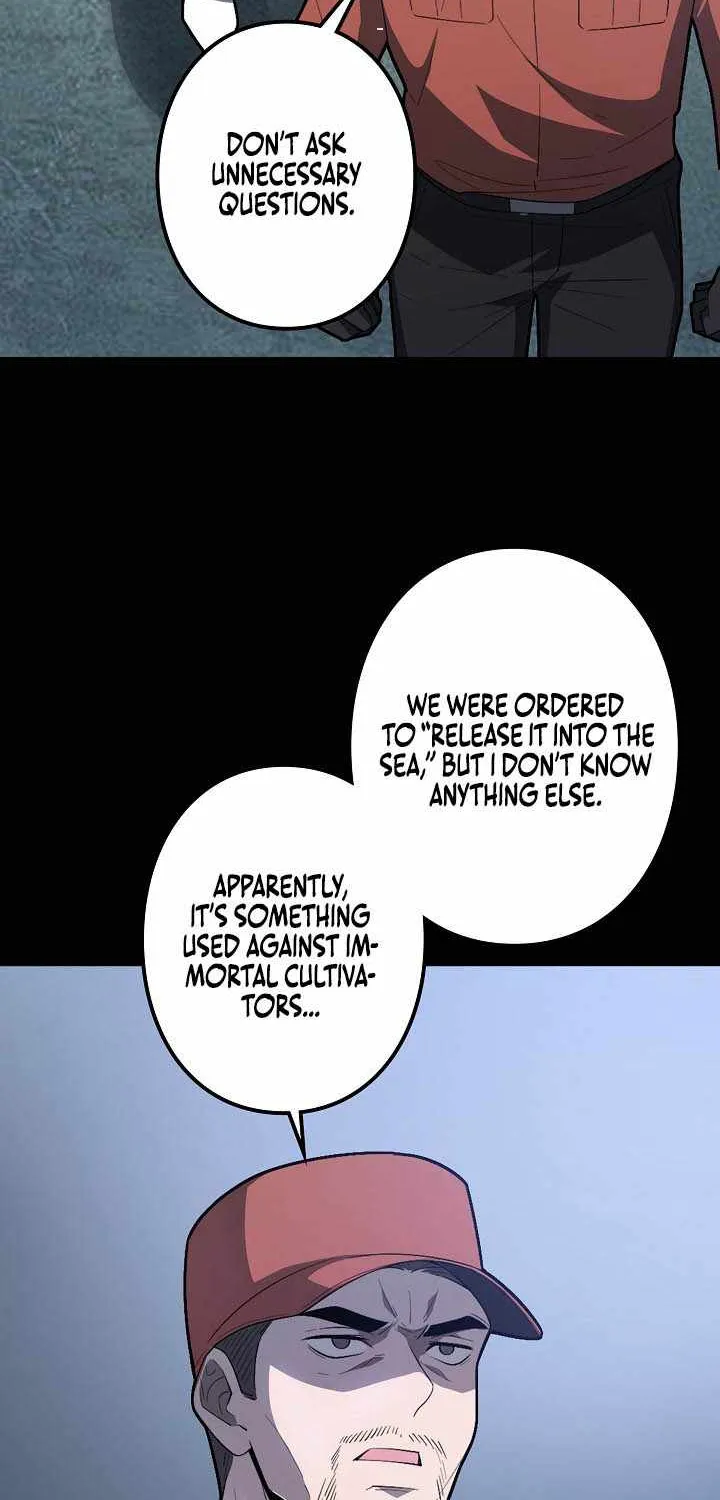 Chapter 59 — page 55