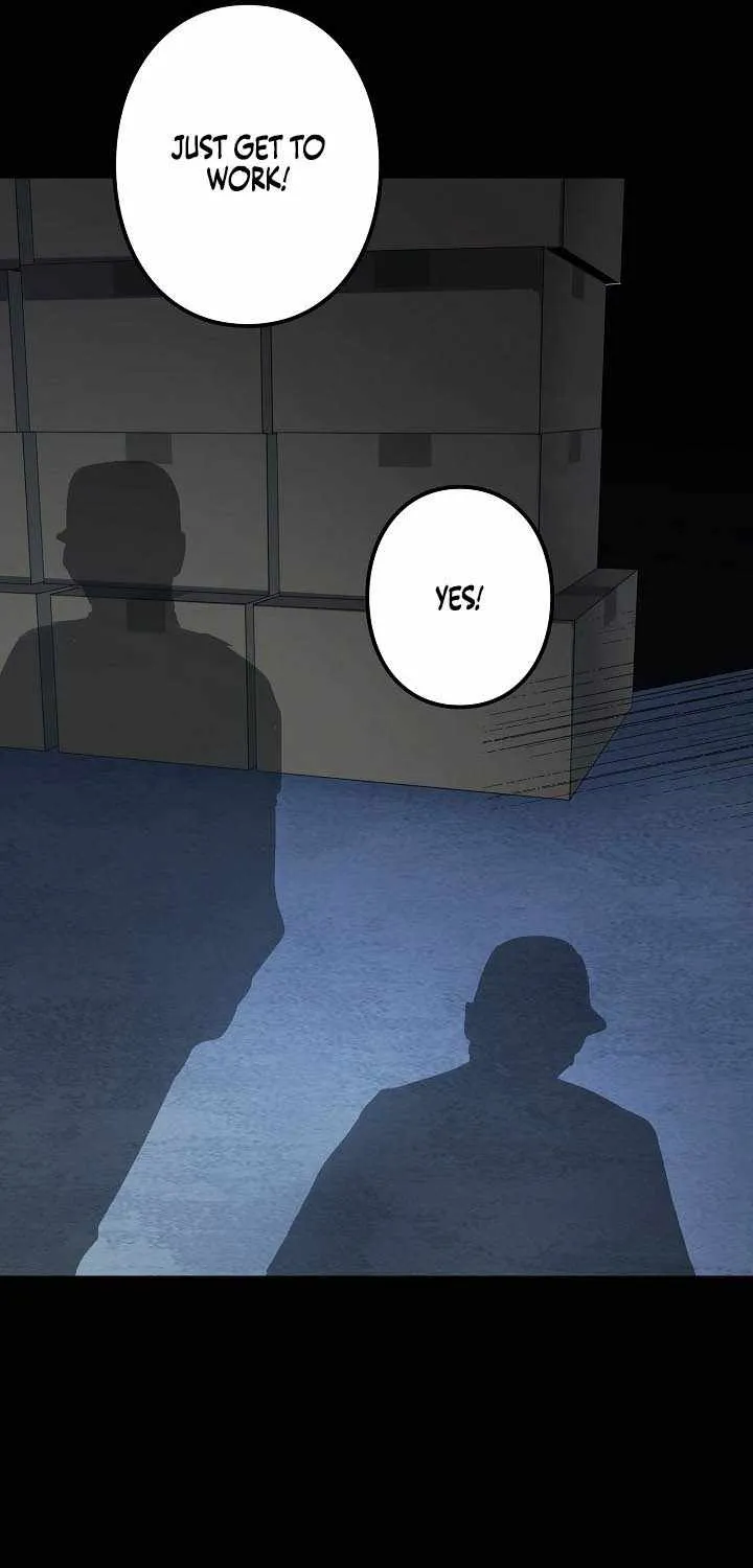 Chapter 59 — page 59