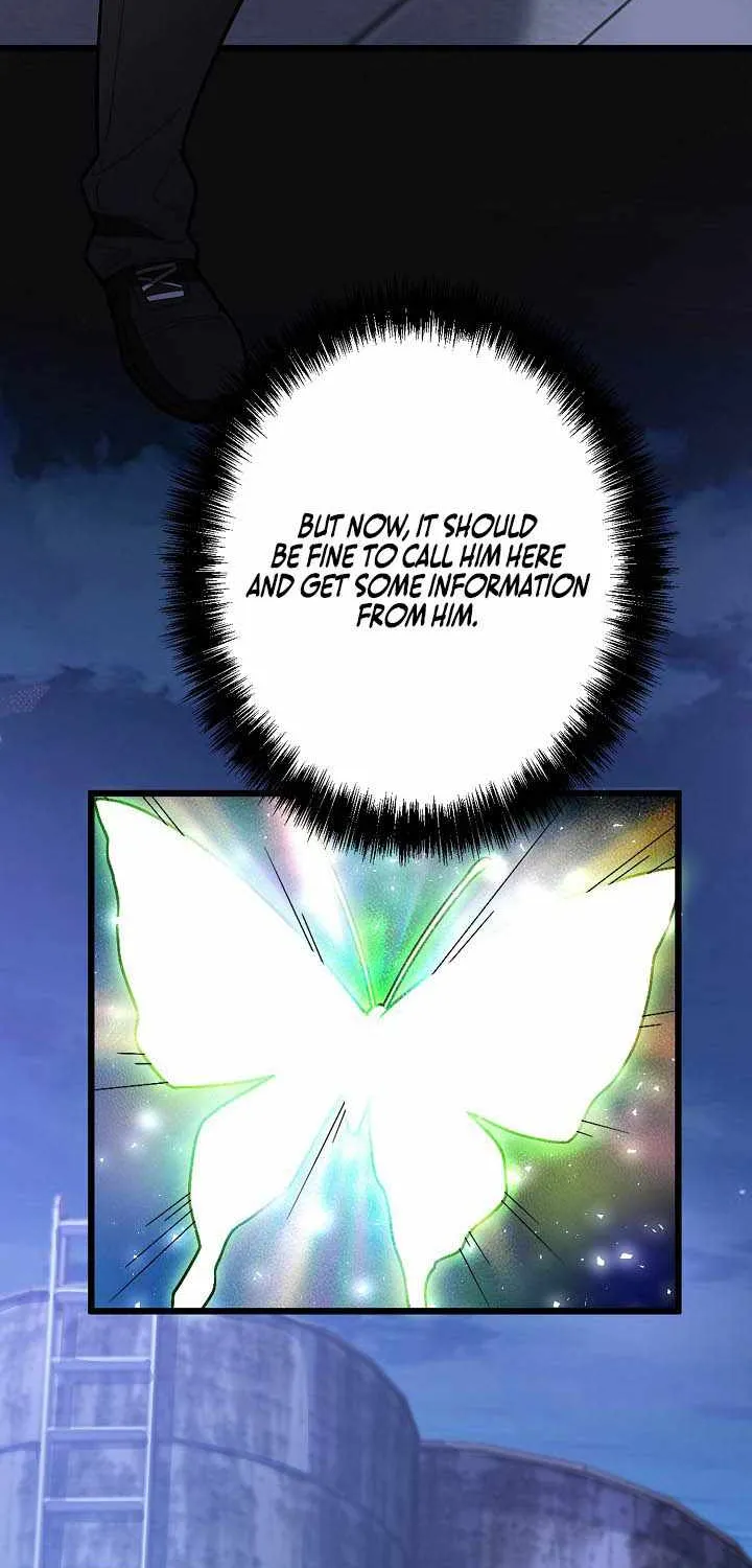 Chapter 59 — page 6