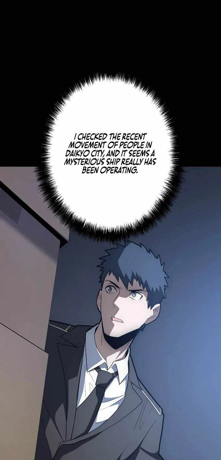 Chapter 59 — page 62