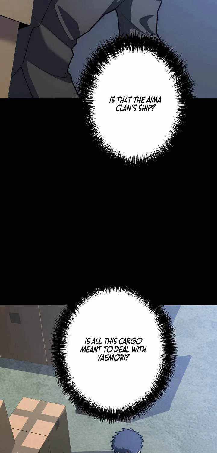 Chapter 59 — page 63