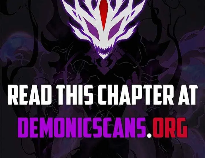 Chapter 59 — page 69