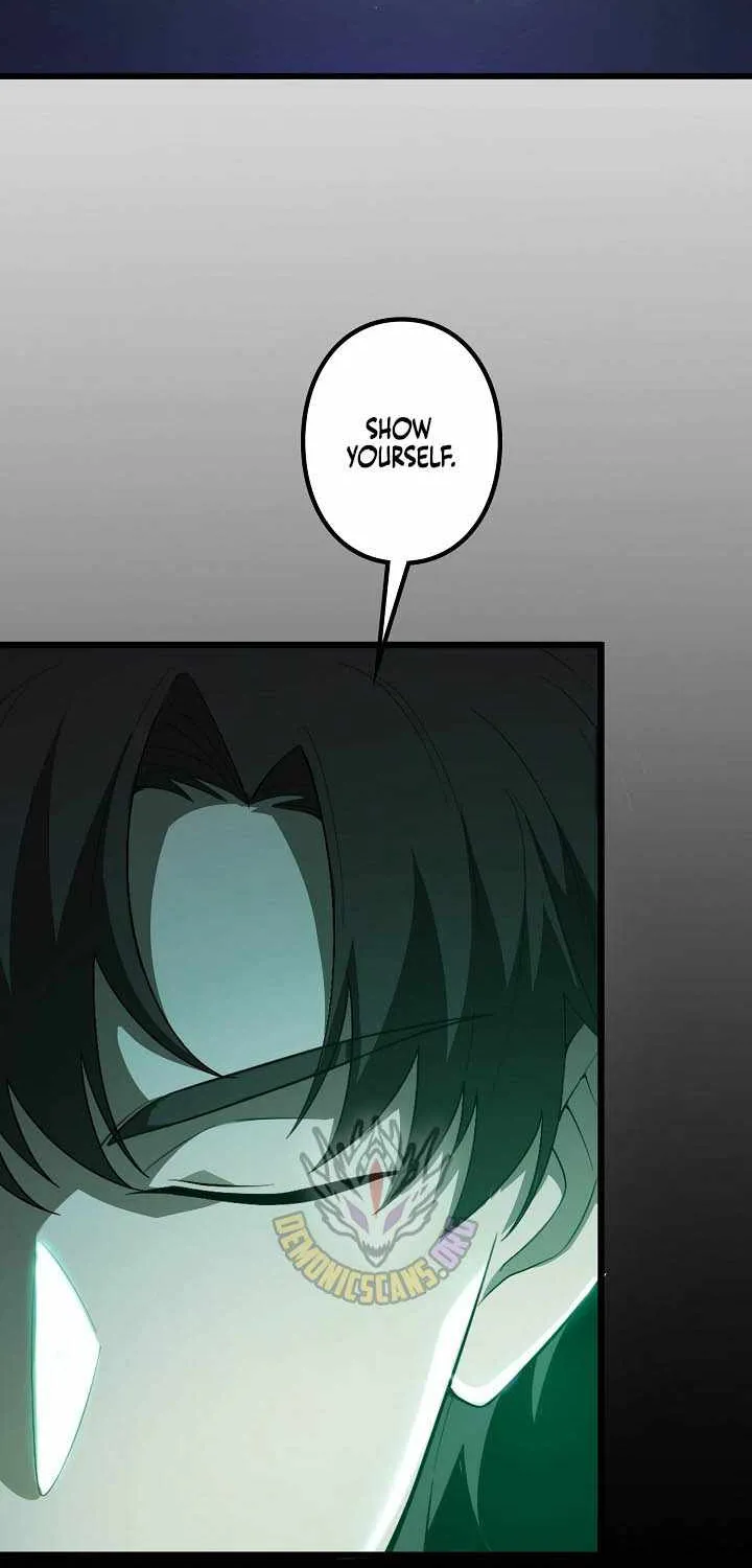 Chapter 59 — page 8