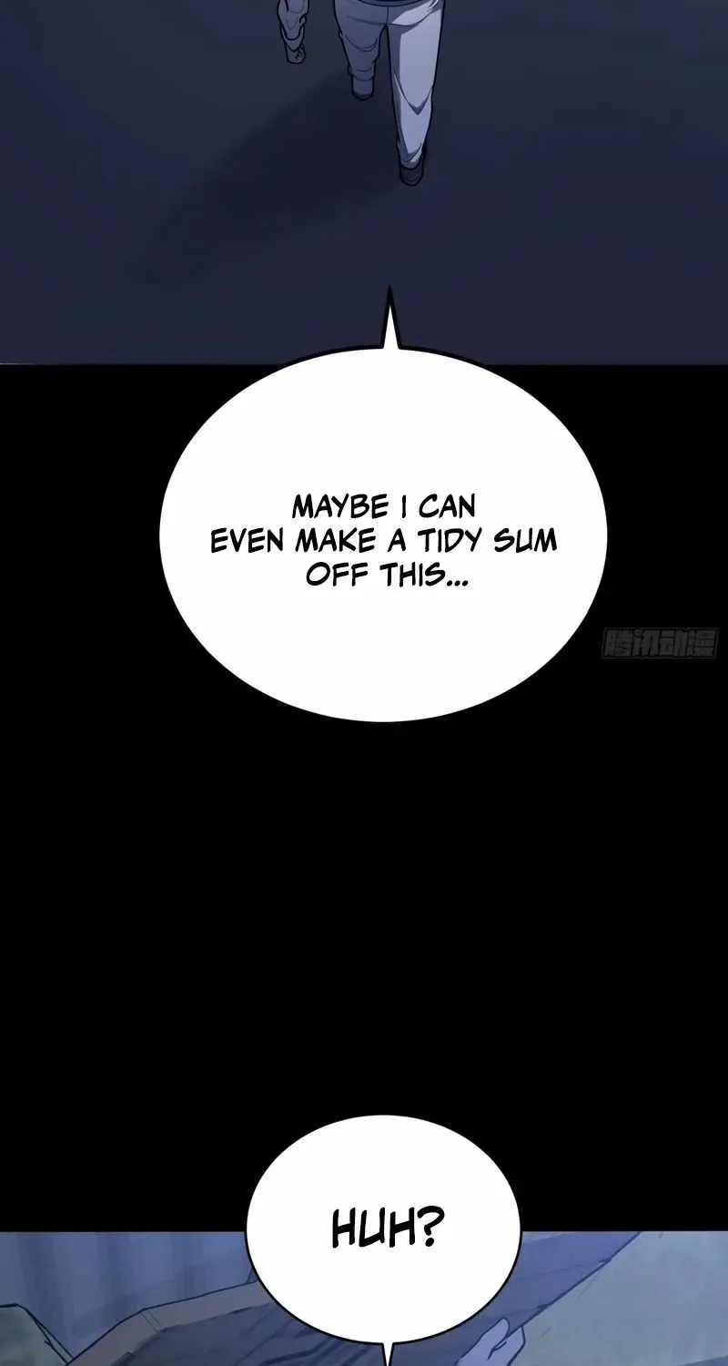 Chapter 60 — page 13