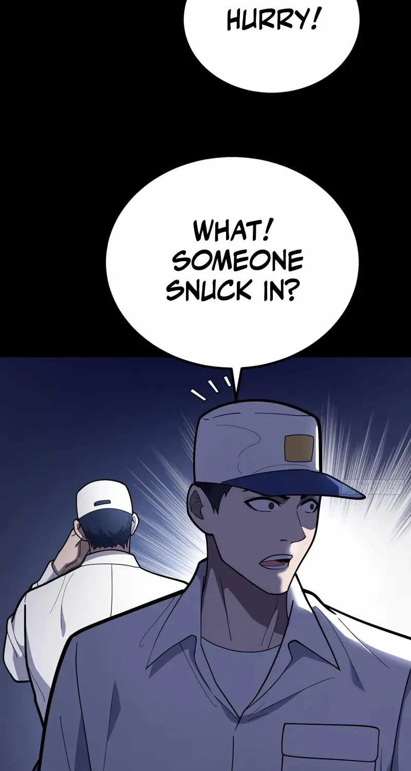 Chapter 60 — page 22