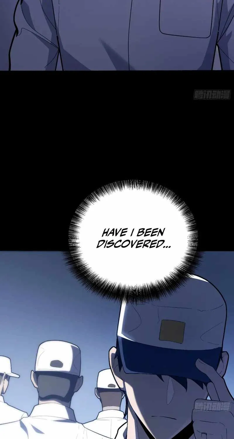 Chapter 60 — page 23